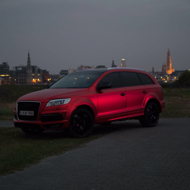 tmp 603873d62f742 768x768