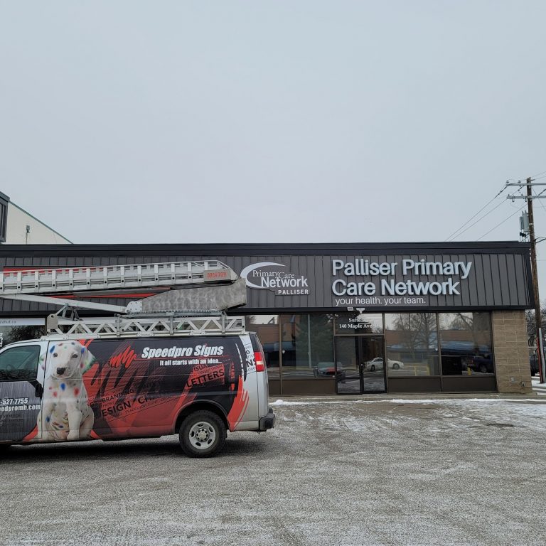 tmp 603873f678a8b 768x768