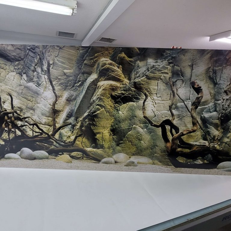 tmp 6038744fcb618 768x768