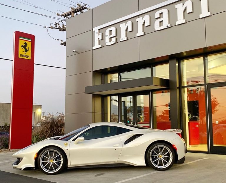 tmp 6038750c2c5f8 768x623