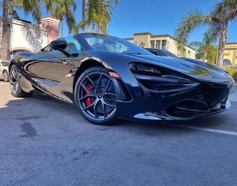 tmp 603875175db5a 768x603