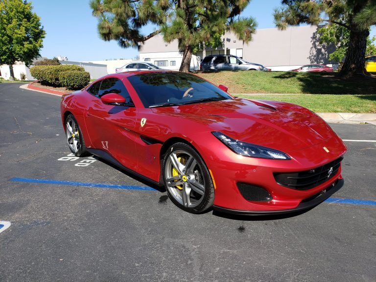 tmp 6038753a7d6c7 768x576