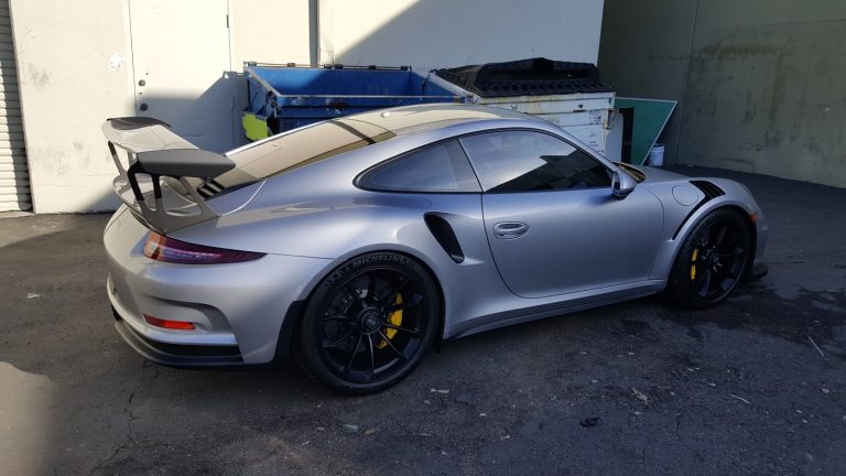 tmp 6038755fb8983 768x432