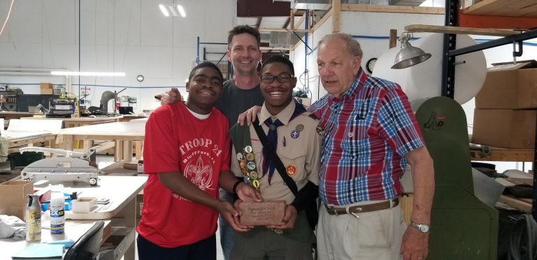 tmp 6038757a83274 768x373