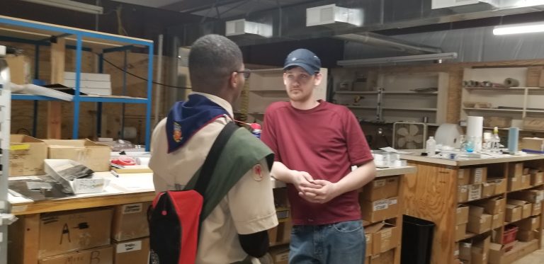 tmp 603875866880a 768x373