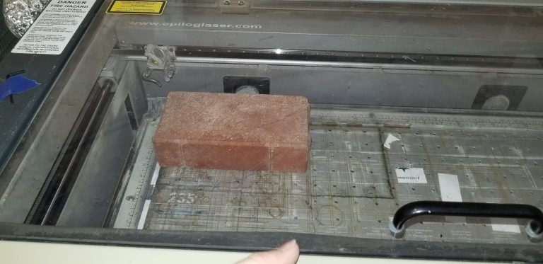 tmp 6038759255311 768x373