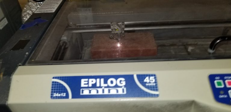 tmp 6038759e516b2 768x373