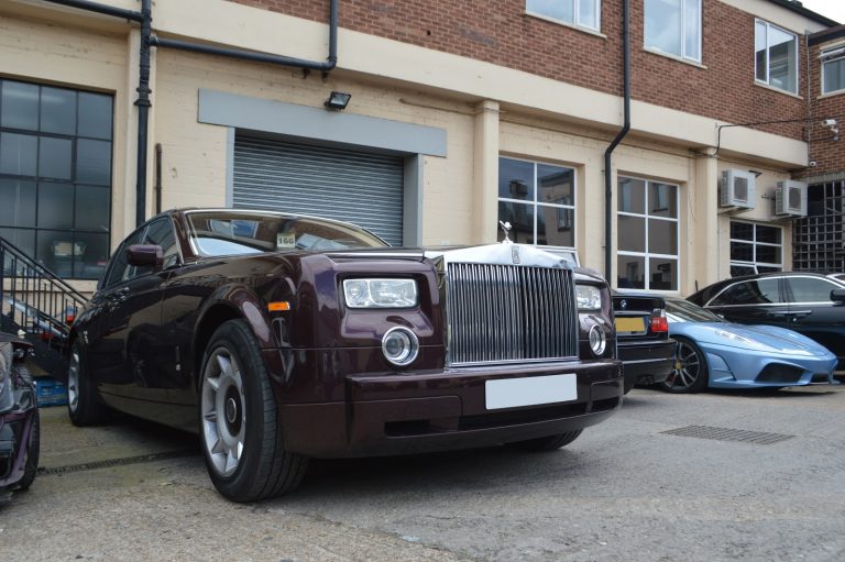 tmp 603875ddb06da 768x511