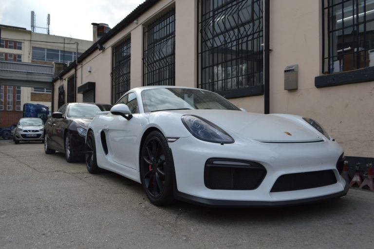 tmp 6038760e0e650 768x511