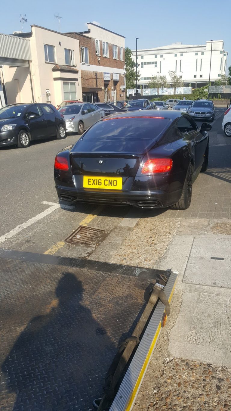 tmp 6038761ac7a4d 768x1365