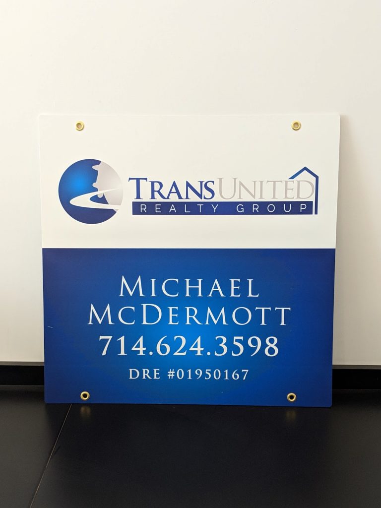 tmp 60387635eea01 768x1024