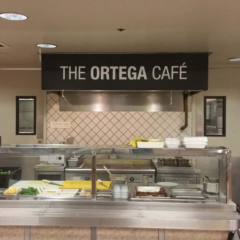 tmp 6038764296bcb 768x768