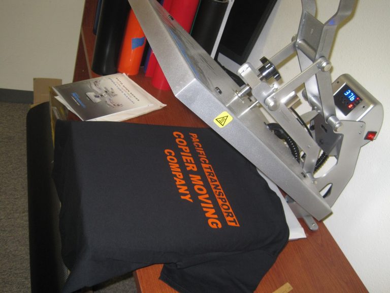 tmp 603876672f369 768x576