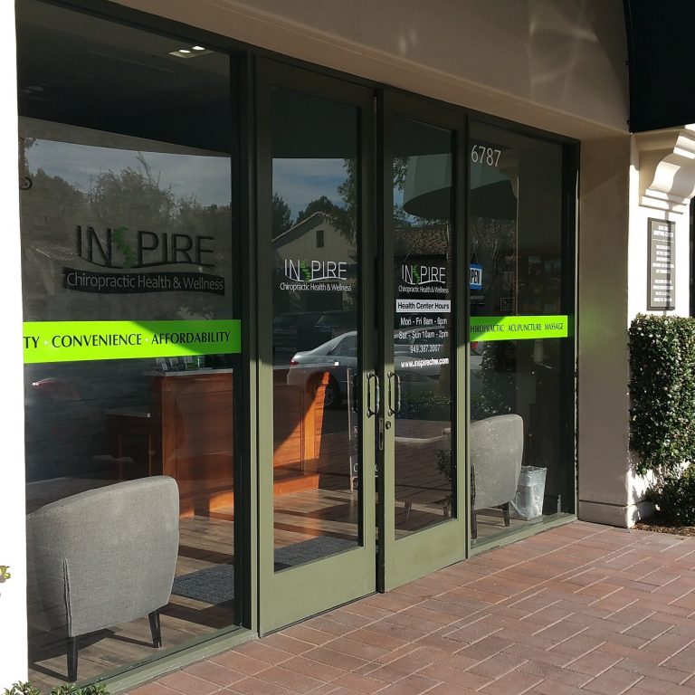 tmp 60387689b4fbd 768x768