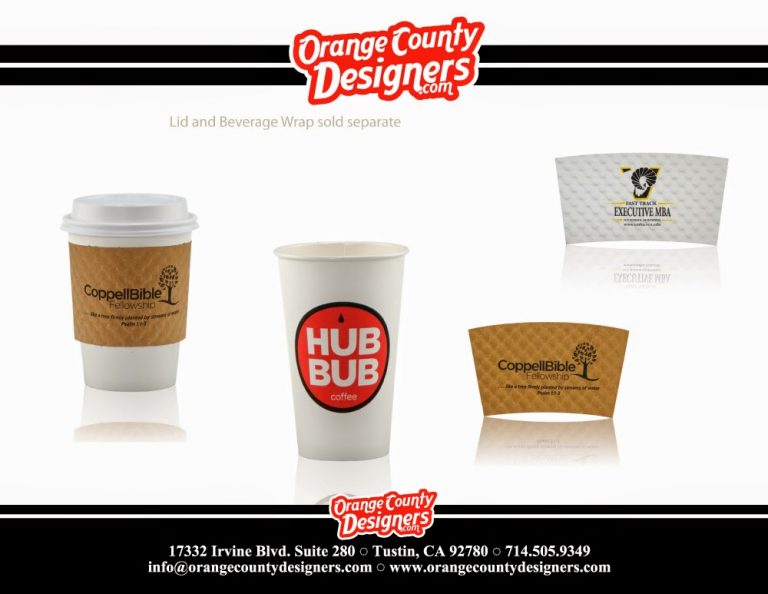 tmp 6038769747e41 768x594