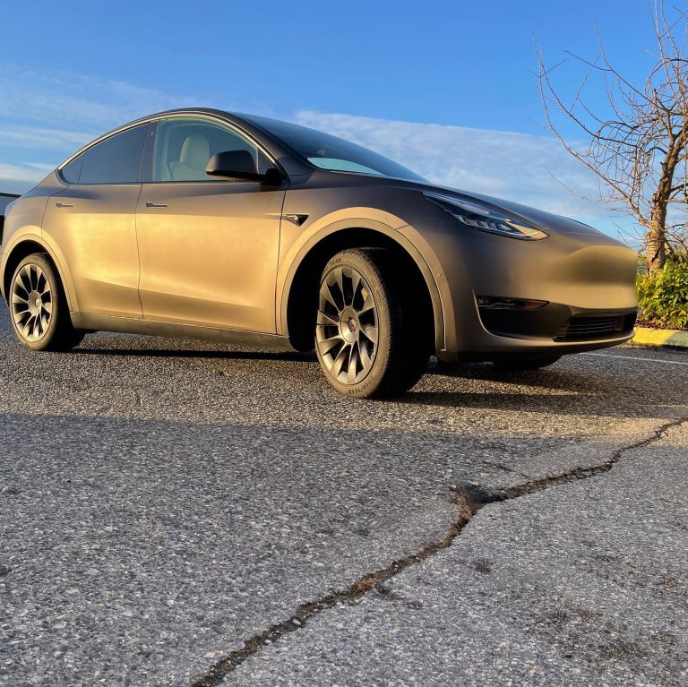 tmp 603877af4fa59 768x767