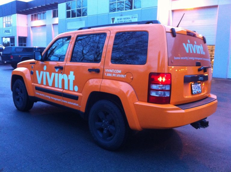 tmp 603877e2ecdea 768x574