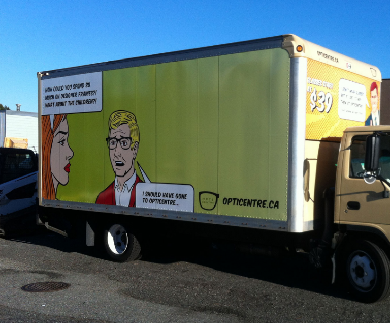 tmp 603877fd856bd 768x635