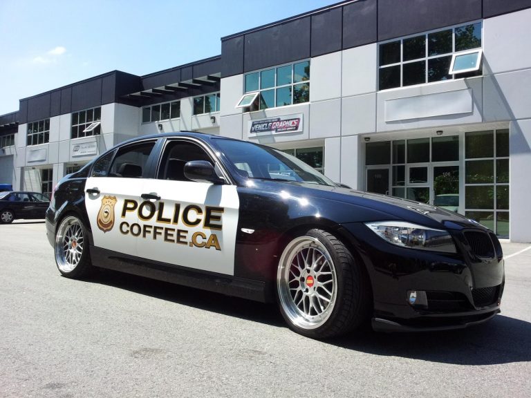 tmp 6038780af1f0e 768x576