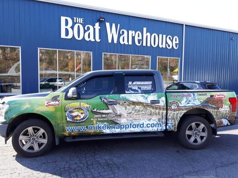 tmp 603878d1a6d04 768x576