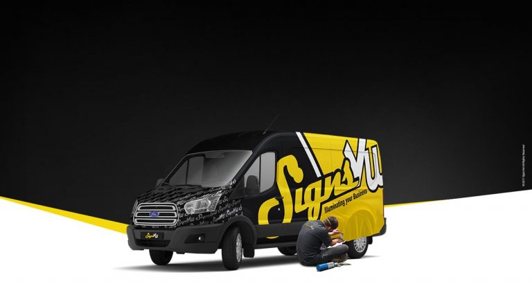 tmp 6038790184484 768x410