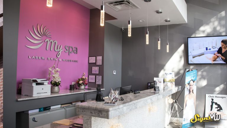 tmp 6038790cb83eb 768x432