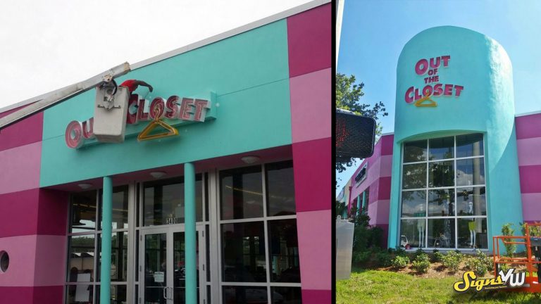 tmp 60387918f2bed 768x432