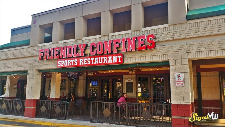 tmp 603879252399f 768x432