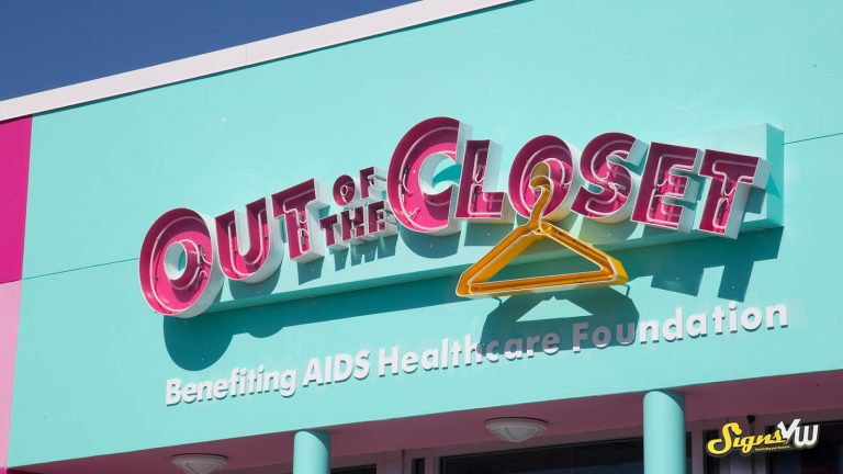 tmp 603879315bdaf 768x432