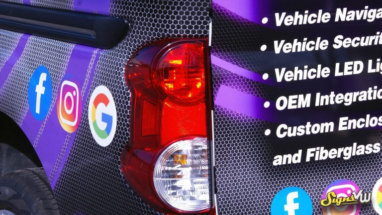 tmp 6038793d6384c 768x432