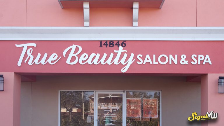 tmp 60387949a0412 768x432