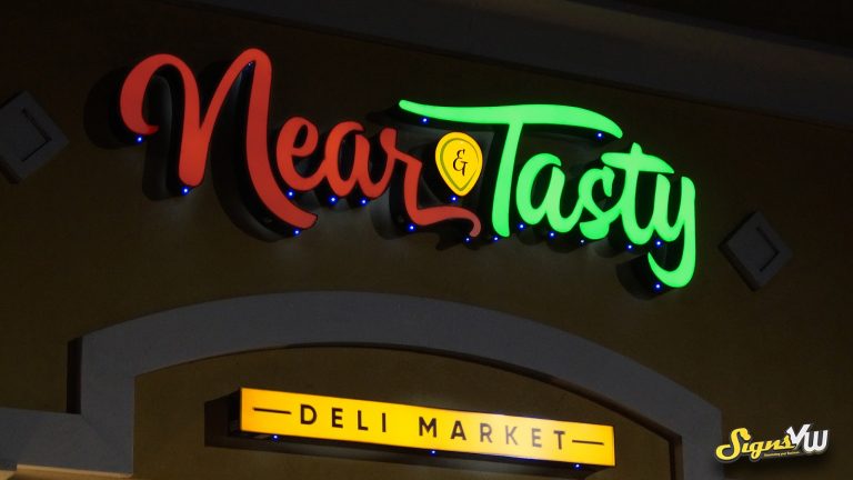 tmp 60387961cf0cb 768x432