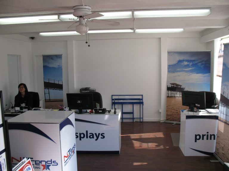 tmp 6038798838548 768x576