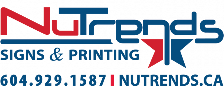 tmp 603879a9cb4e4 768x297