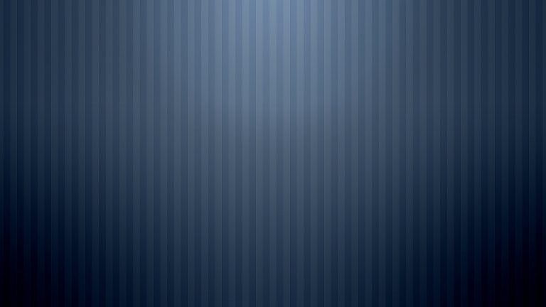 tmp 60387a0404419 768x432