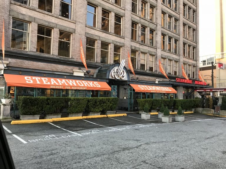 tmp 60387a2d2a644 768x576