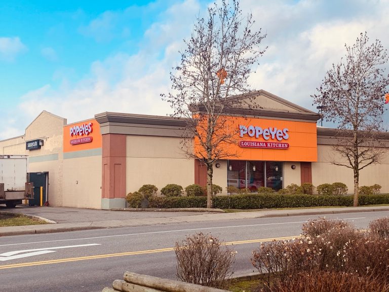 tmp 60387a3874b3b 768x576