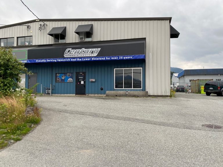 tmp 60387a45657d9 768x576