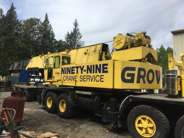 tmp 60387a521d30c 768x576