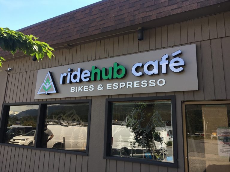 tmp 60387a5ec0141 768x576