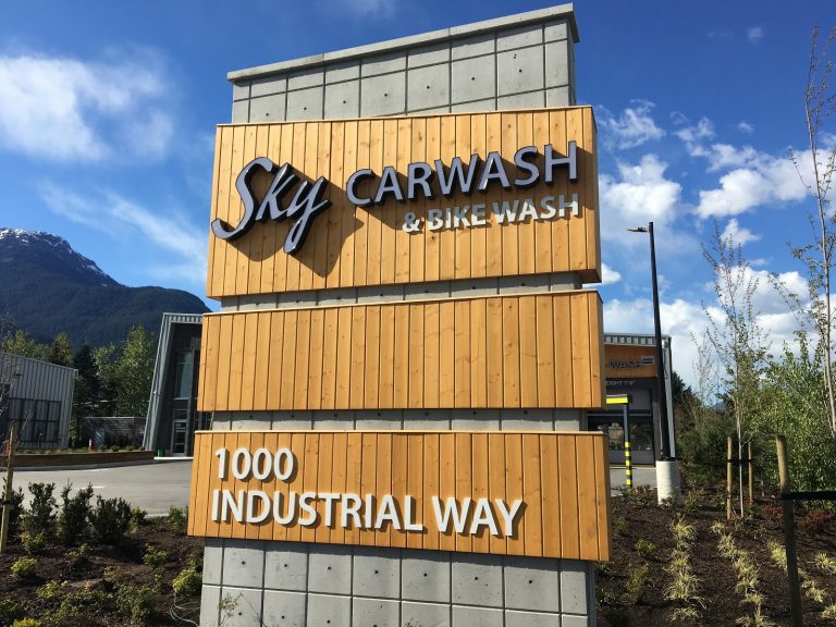 tmp 60387a6b724cb 768x576