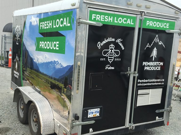 tmp 60387a7824b5d 768x576