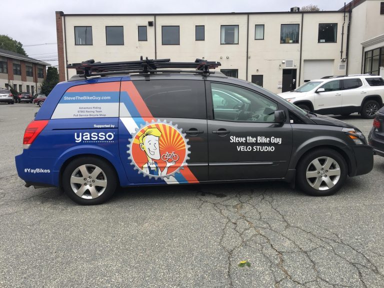 tmp 60387ab5c9320 768x576