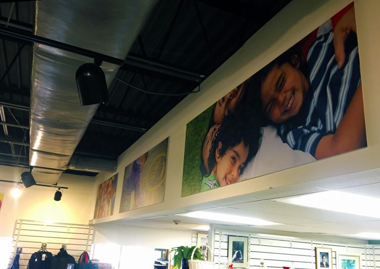 tmp 60387ad9ac189 768x544