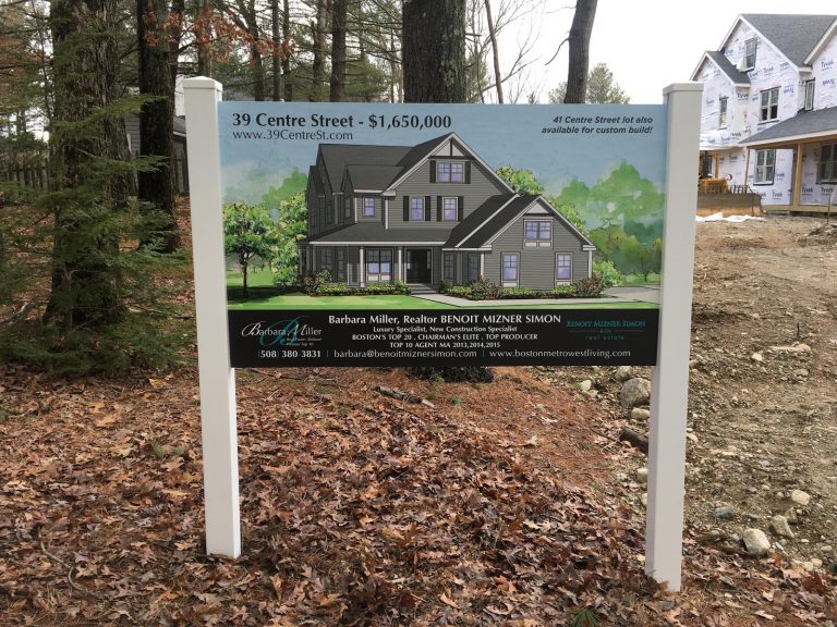 tmp 60387ae686969 768x576