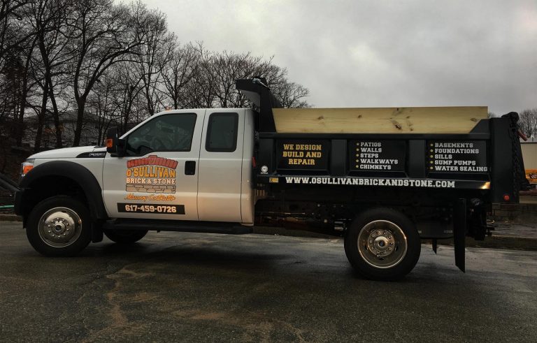 tmp 60387b033ea27 768x491