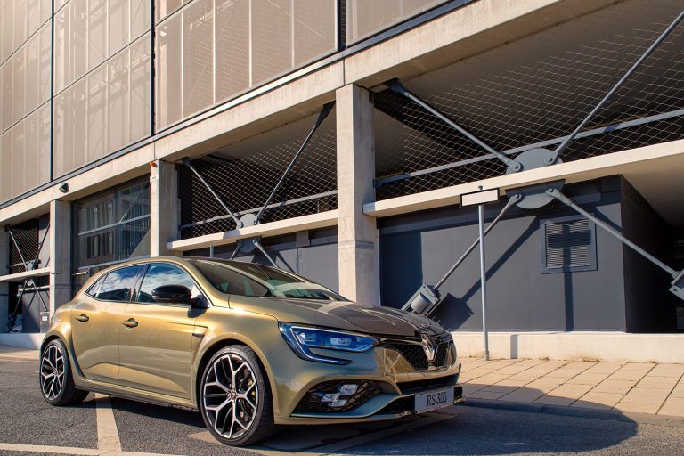 tmp 60387b3edcf52 768x512