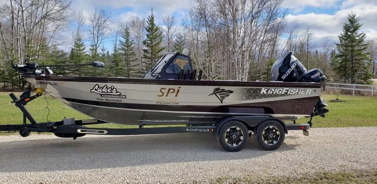 tmp 60387c53e0ca9 768x374