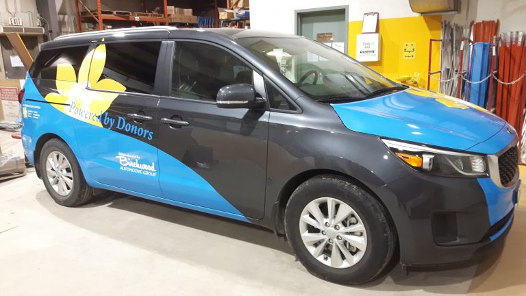 tmp 60387c779313c 768x432