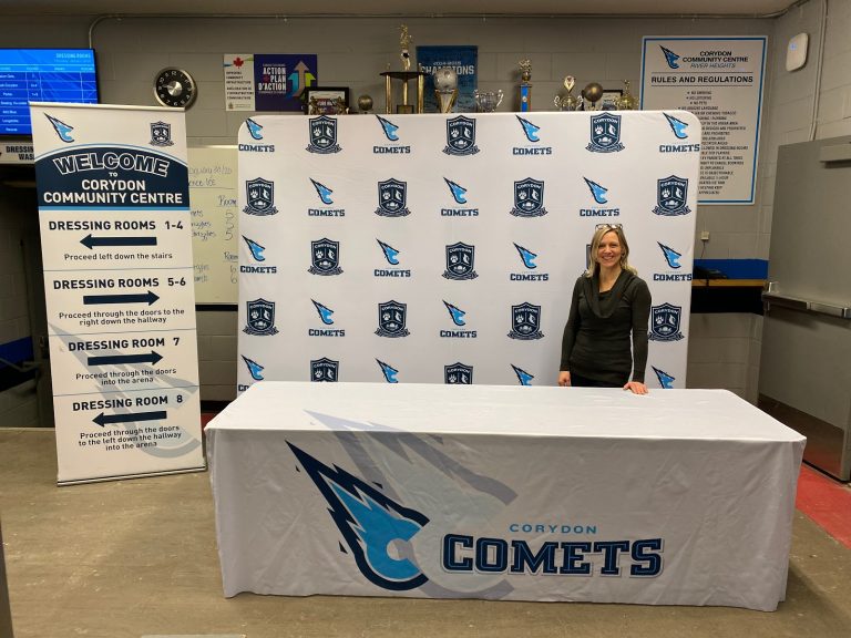 tmp 60387ca7602c8 768x576